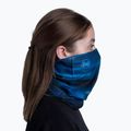 BUFF Original Shading multifunctional sling blue 118082.707.10.00 7