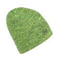 BUFF Dryflx Hat green 118099.117.10.00