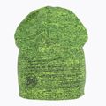 BUFF Dryflx Hat green 118099.117.10.00 2