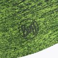 BUFF Dryflx Hat green 118099.117.10.00 3