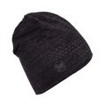 BUFF Dryflx Hat black 118099.999.10.00