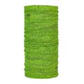 BUFF Dryflx multifunctional sling green 118096.117