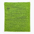BUFF Dryflx multifunctional sling green 118096.117 2