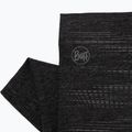 BUFF Dryflx multifunctional sling black 118096.999 3