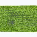 BUFF Dryflx Headband green 118098.117.10.00 2