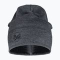 BUFF Midweight Merino Wool grey cap 118007.933.10.00 2