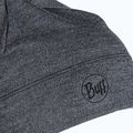 BUFF Midweight Merino Wool grey cap 118007.933.10.00 3