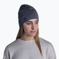 BUFF Midweight Merino Wool grey cap 118007.933.10.00 5