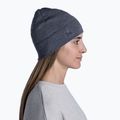 BUFF Midweight Merino Wool grey cap 118007.933.10.00 6