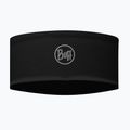 Headband BUFF Fastwick solid black