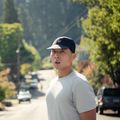BUFF Pack Speed Solid baseball cap black 119505.999.10.00 10