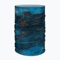 Multifunctional neck gaiter BUFF Coolnet UV camino peninsula