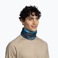 Multifunctional scarf BUFF Coolnet UV camino peninsula 3