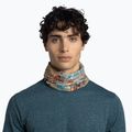 Multifunctional scarf BUFF Coolnet UV camino credential 3