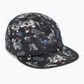 Children's baseball cap BUFF 5 Panel star wars