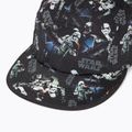Children's baseball cap BUFF 5 Panel star wars 3