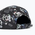 Children's baseball cap BUFF 5 Panel star wars 5