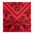 BUFF Original New Cashmere Red Multifunctional Sling 120733.425.10.00 2