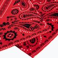 BUFF Original New Cashmere Red Multifunctional Sling 120733.425.10.00 3