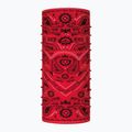 BUFF Original New Cashmere Red Multifunctional Sling 120733.425.10.00 4