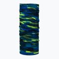BUFF Original Elektrik multifunctional sling blue 120735.707.10.00
