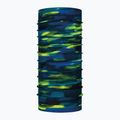BUFF Original Elektrik multifunctional sling blue 120735.707.10.00 4