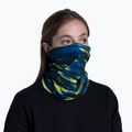 BUFF Original Elektrik multifunctional sling blue 120735.707.10.00 6