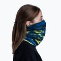 BUFF Original Elektrik multifunctional sling blue 120735.707.10.00 7