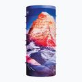 BUFF Mountain Collection Original Matterhorn multifunctional sling in colour 120758.555.10.00
