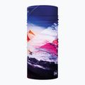BUFF Mountain Collection Original Matterhorn multifunctional sling in colour 120758.555.10.00 2