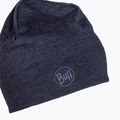 BUFF Midweight Merino Wool navy blue cap 118007.779.10.00 3