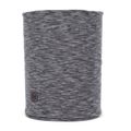 BUFF Heavyweight Merino Wool Fog grey 117821