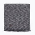 BUFF Heavyweight Merino Wool Fog grey 117821 2