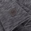BUFF Heavyweight Merino Wool Fog grey 117821 3