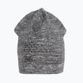 BUFF Dryflx Hat grey 118099.933.10.00 2