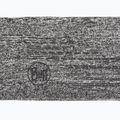 BUFF Dryflx Headband grey 118098.933.10.00 2