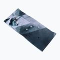 BUFF Tech Fleece Headband Hatay grey 120884.937.10.00