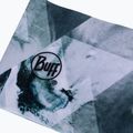 BUFF Tech Fleece Headband Hatay grey 120884.937.10.00 3