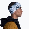 BUFF Tech Fleece Headband Hatay grey 120884.937.10.00 6