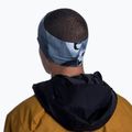 BUFF Tech Fleece Headband Hatay grey 120884.937.10.00 7