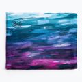 BUFF Reversible Polar Khewra Multi colour multifunctional sling 120936 2
