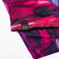 BUFF Reversible Polar Khewra Multi colour multifunctional sling 120936 3