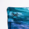 BUFF Reversible Polar Khewra Multi colour multifunctional sling 120936 4
