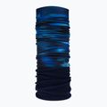 BUFF Multifunctional Sling Polar Shading blue 120898.707.10.00