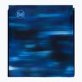 BUFF Multifunctional Sling Polar Shading blue 120898.707.10.00 2