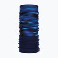 BUFF Multifunctional Sling Polar Shading blue 120898.707.10.00 4
