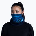 BUFF Multifunctional Sling Polar Shading blue 120898.707.10.00 5
