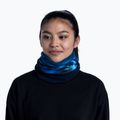 BUFF Multifunctional Sling Polar Shading blue 120898.707.10.00 6