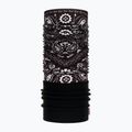 BUFF Polar New Cashmere multifunctional sling black 120902.999.10.00