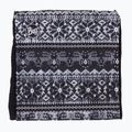 BUFF Polar Aletsch multifunctional sling black 120909.555.10.00 2